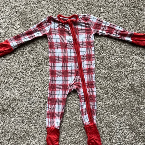 Angel Dear Other - Angel Dear Footie